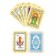 Tarot "Classic", Gadal cards, 78 liters, with instructions