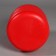 Food barrel, 45 l, neck 29 cm, with a lid, mix