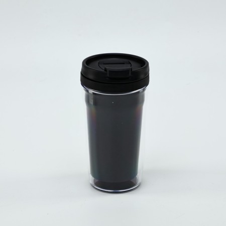Thermostatic under the insert "View 1" 250 ml