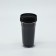 Thermostatic under the insert "View 1" 250 ml