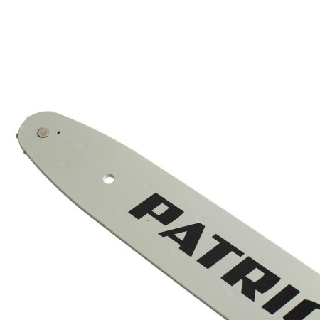 Tire Patriot P144MleA041, 3/8 ", 1.1 mm, 52 links, 35 cm-4