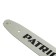 Tire Patriot P144MleA041, 3/8 ", 1.1 mm, 52 links, 35 cm