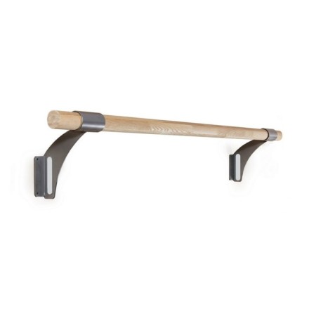 Bracket wall -row -row ballet machine No. 13-1