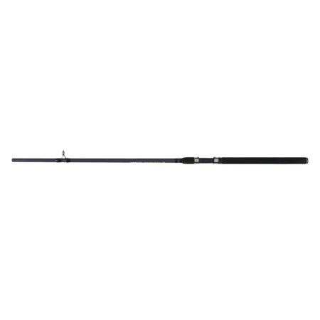 The feeder fider plug Namazu Strikers, test 1-150 g, length 3.9 m-2