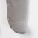Combineson with wings of crumb I, Basic Line, height 62-68 cm