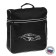 Car bag "Portfolio", 40x35x11 cm