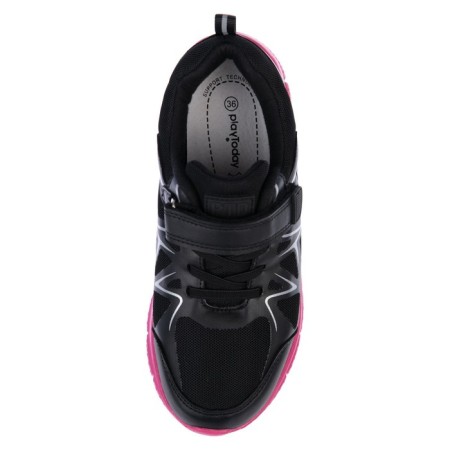 Sneakers for girls, size 37-2