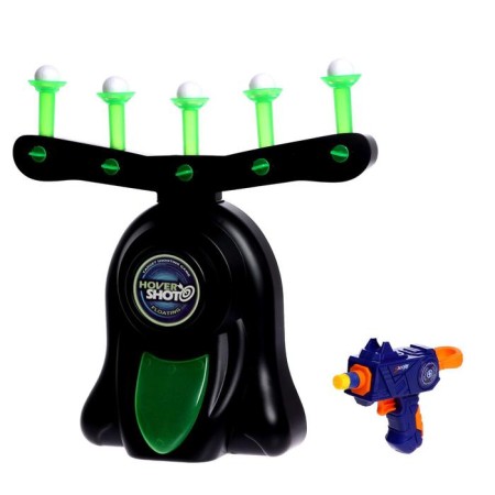 Tire "soaring stars", works on USB or batteries-1