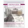 Bed linen 2 joint venture tiramisu, size 215x240 cm, 175x210 cm, 50x70 cm - 2 pcs
