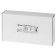 BAP for LED-VP-E200-1-240 era lamps is universal up to 200W 1 hour, IP65