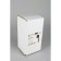 PADOVA E14 40W desktop lamp