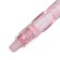 Mechanical pencil, Erichkrause, "Manga", NV, Grifel D = 0.7 mm, in a tube, mix
