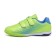 BUTS football ATEMI SBA-006 Turf Kids, bright salut/blue, size 33