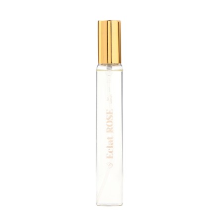 Women's perfumery water Eclat Rose (based on Versace Eclat de Rose), 33 ml-1