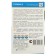 Fish for fish zoomir "gourmet-2" delicacy 2 mm, box, 30 g