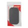 Anti -slip mat on the SkyWay panel 140*80 mm, gray, S00401006