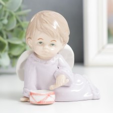 Souvenir Ceramics 