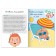 The training book “True or not? Human body ”, 44 p.