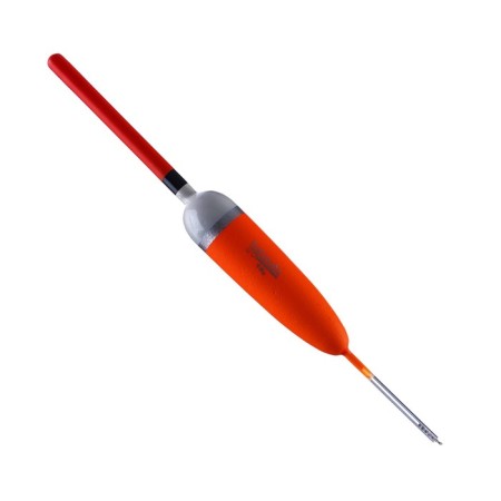 Wormix 106 float from polyurethane, 15 g