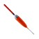 Wormix 106 float from polyurethane, 15 g