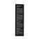 Brovy paint and eyelashes "Coquette" Tone Black, 5 g