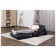 Sofa inflatable multi-max 4-in-1 191 x 97 x 64 cm 75114