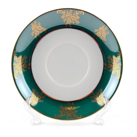 Cmielow Astra "Green Hunting", D = 14 cm