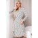 Women's dress, size 48