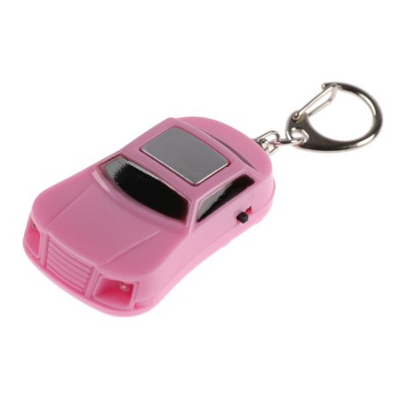 Browler for searching for keys Luazon LKL-06 "Machine", mix-3