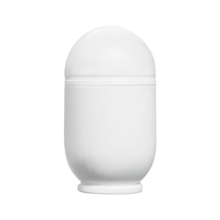 Mosterbator Unrealistic Men’s Max Capsule 09 Cave, 8 cm, white color-8