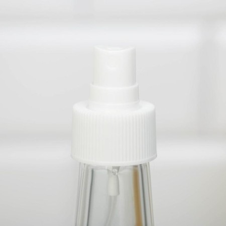 Oliva oil capacity, 250 ml-3