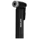 GIYO GP-01 pump, black color