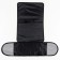 Bag - Animal carrying hard No. 3, nylon, 43 x 23 x 26 cm, black