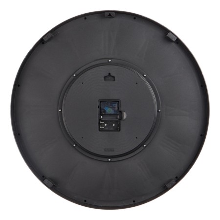Watter Wall interior, silent "loft", D-60 cm-2