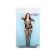 Candy Girl Kookie, size 2xl, black color Black