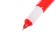 Calligrata "Airplane" handle, ball, mix