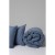 1.5 joint venture (70x70 cm)