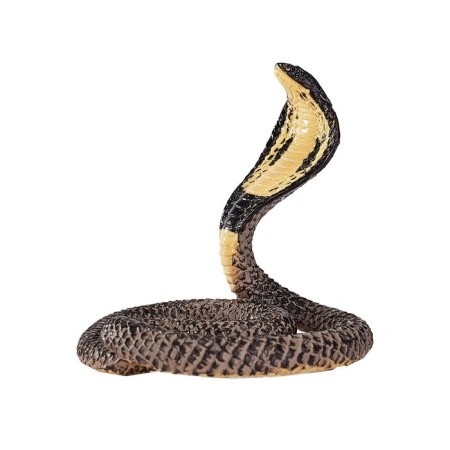 Figure Konik "Royal Cobra"