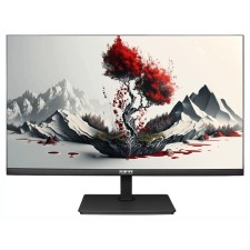 Монитор RDW Computers 23.8" RDW2401K/Q00B0 черный IPS 6ms 16:9 HDMI M/M матовая 250cd 178гр