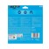 Three -sided pencils 24 colors, Maped Color Peps