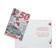Postcard "Happy Anniversary! 50" Machine, A4