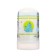 Mineral deodorant, 60 g