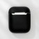Case for Wireless headphones The Dream Is Real, 5.5 x 4.7 cm