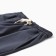 Male shorts, dark gray color, size 52