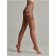 Women's tights Control, size 3, color MOCCA
