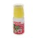 Lightning agent "Green Balt", from insect pests of Extra, Ke, bottle 10 ml