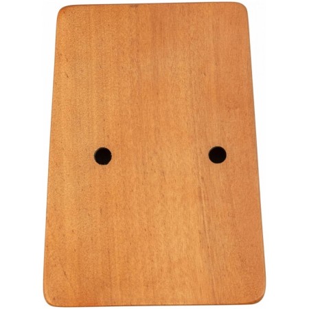 Kalimba 17 Rebangs Bee EK07-2