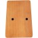 Kalimba 17 Rebangs Bee EK07