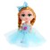 Lola doll with stickers, mix