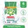 Washing powder Ariel "Mountain Rodnik", automatic, 6 kg